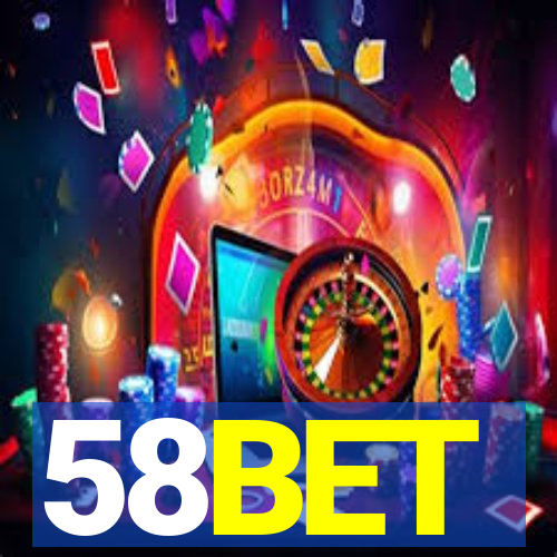 58BET