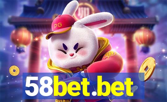 58bet.bet