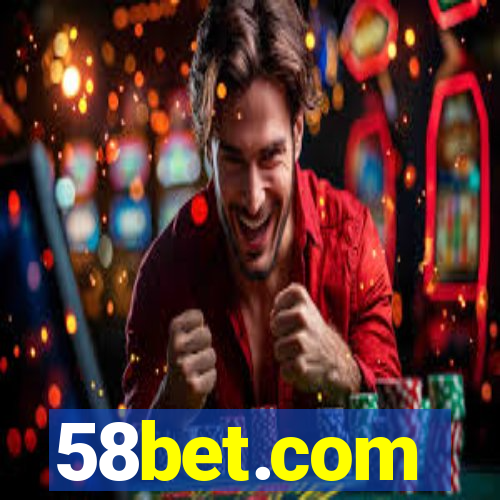 58bet.com