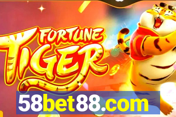 58bet88.com