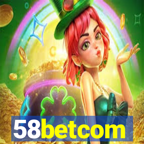 58betcom