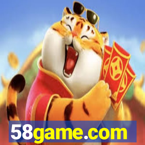 58game.com