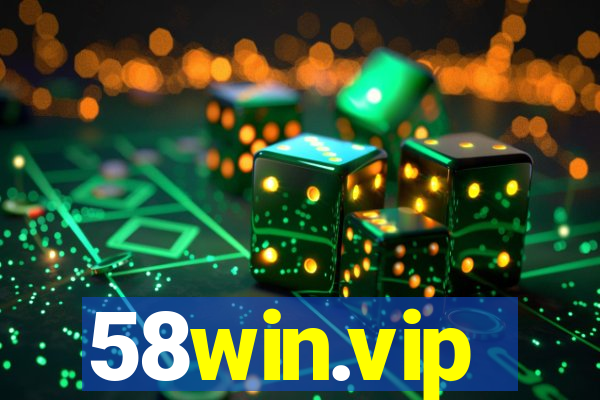 58win.vip