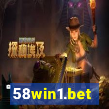 58win1.bet