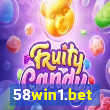 58win1.bet