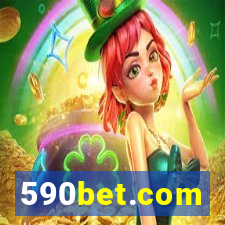 590bet.com