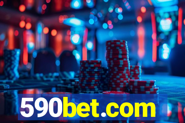 590bet.com