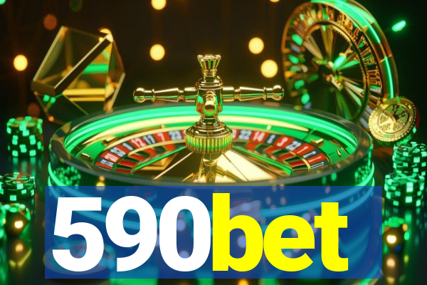 590bet