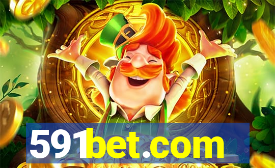 591bet.com