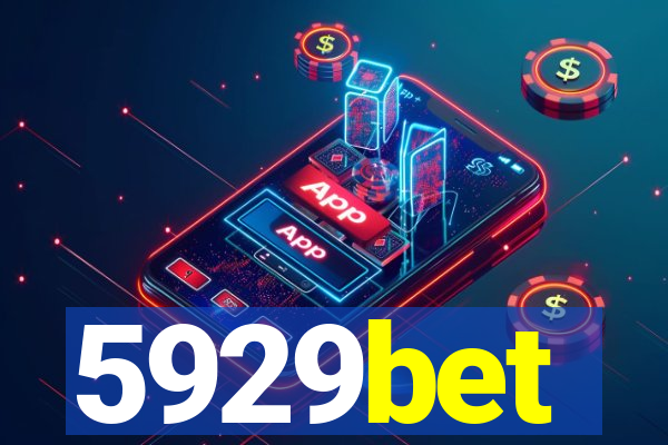 5929bet