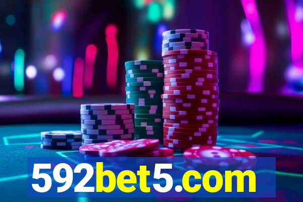 592bet5.com