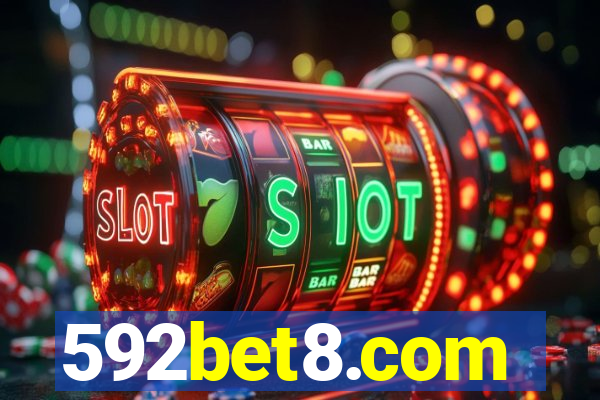 592bet8.com