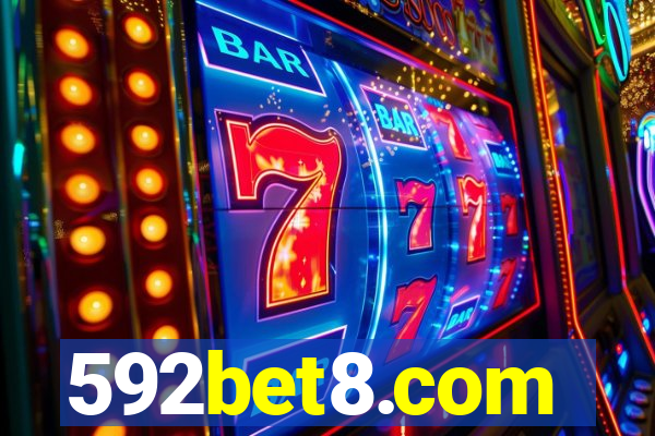 592bet8.com