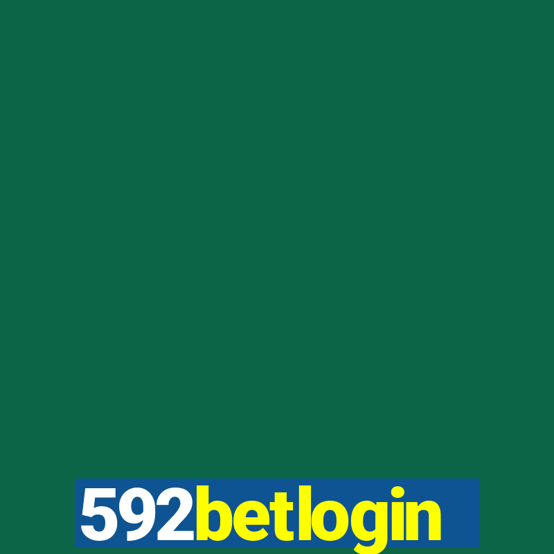 592betlogin