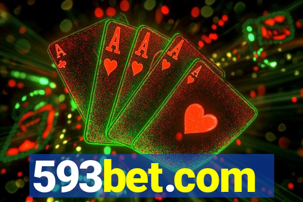 593bet.com