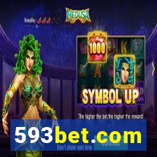 593bet.com