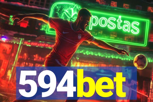 594bet