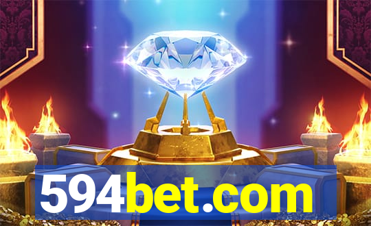 594bet.com