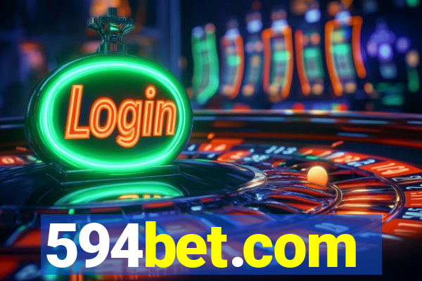 594bet.com