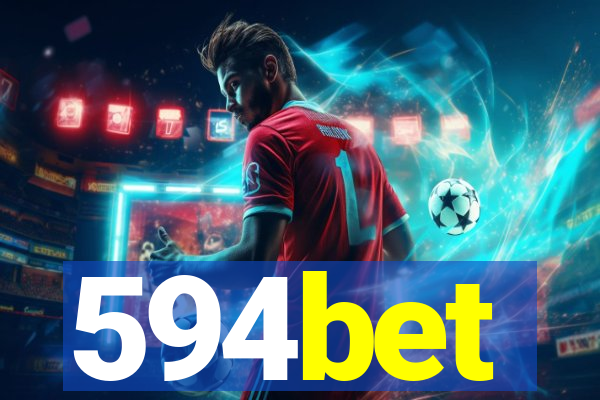 594bet