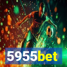 5955bet