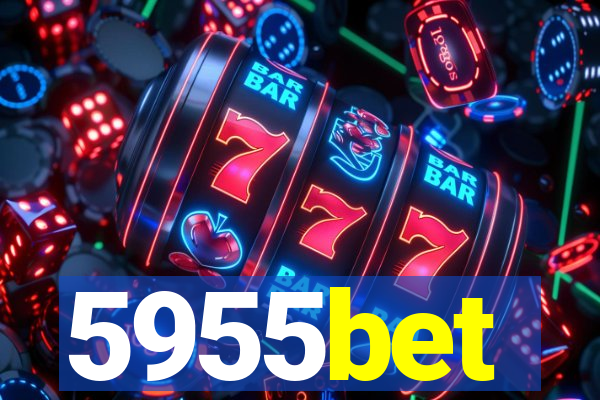 5955bet