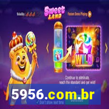 5956.com.br