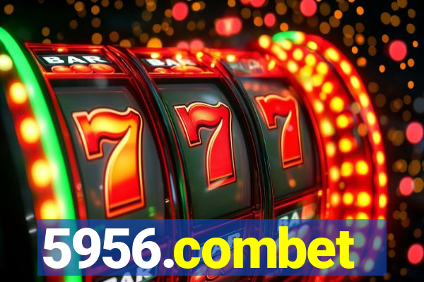 5956.combet