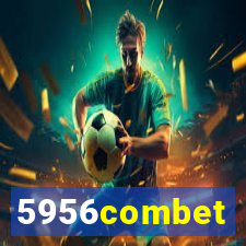 5956combet