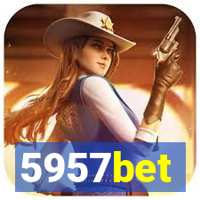 5957bet