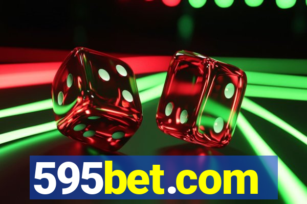 595bet.com