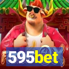 595bet