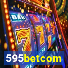 595betcom