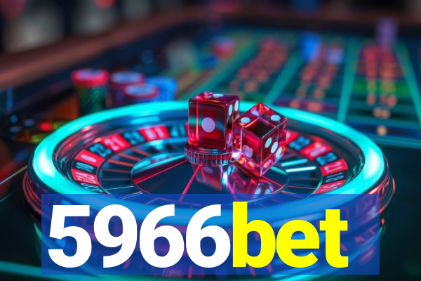 5966bet