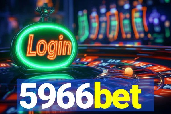 5966bet