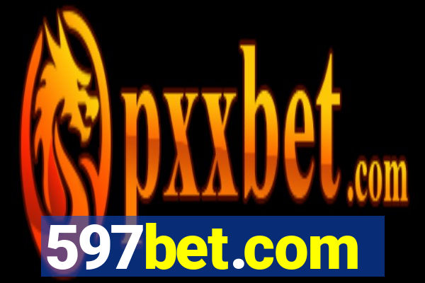 597bet.com