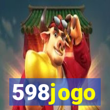 598jogo