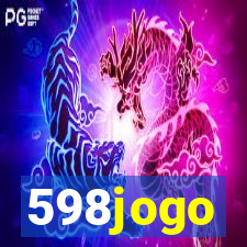 598jogo