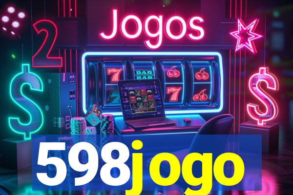 598jogo