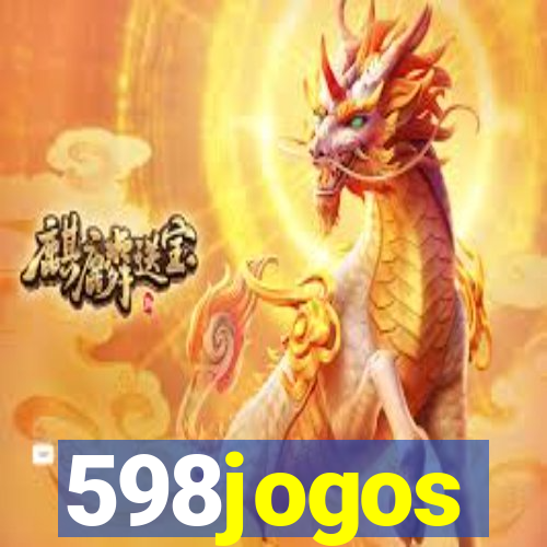 598jogos