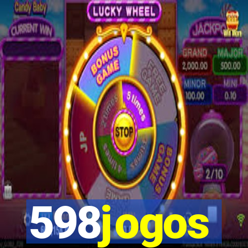 598jogos