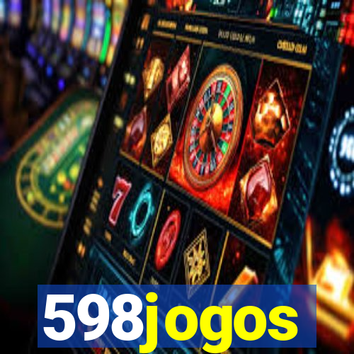 598jogos