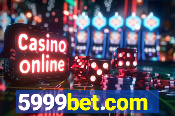 5999bet.com