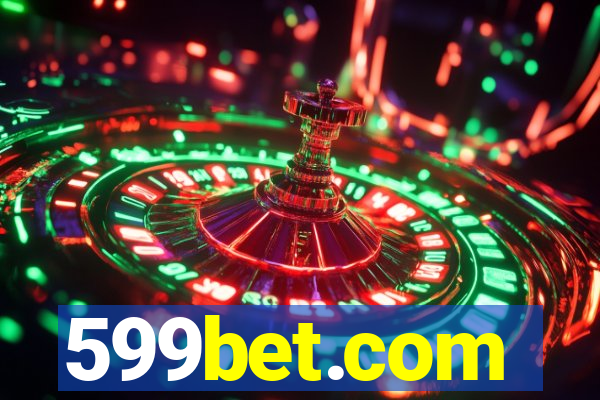 599bet.com