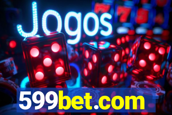 599bet.com