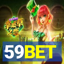 59BET