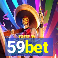 59bet