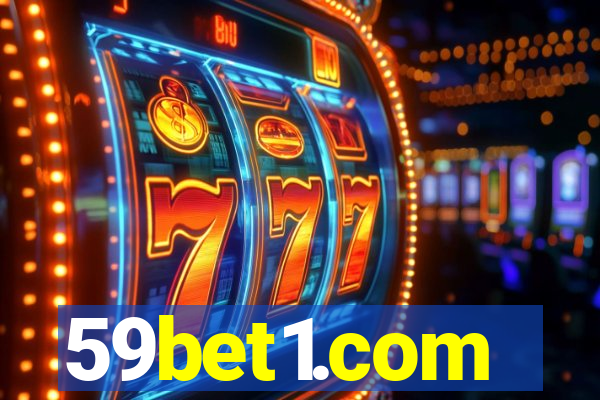 59bet1.com