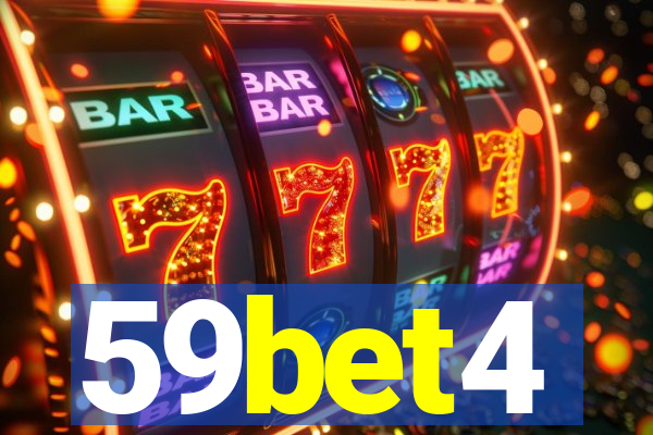 59bet4