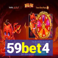 59bet4